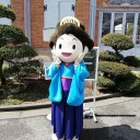 クイズ
