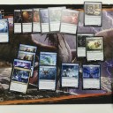 【大会報告】2019/7/27 - Mana Capsule内M20ドラフト大会【ブースタードラフト】