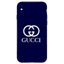 グッチ galaxy a30/s10+ケース ブランド gucci iPhone xrカバー 人気 lv iqosタバコケース
