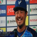 宮崎！今季２度目のサヨナラタイムリーだぜ～！！！