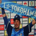 宮崎！今季２度目のサヨナラタイムリーだぜ～！！！