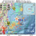 時給1000円、週休2日で祭日もある。／生活できるかな？　（作業中）