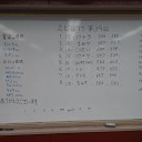 第３９、４０回えどぽけ開催結果