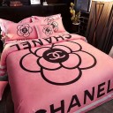 gucci iphone xs maxケース CHANEL 掛布団カバー 北欧