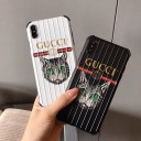 gucci iphone xs maxケース CHANEL 掛布団カバー 北欧