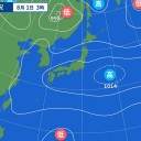【 九州・ 竜巻注意情報】／【 阿蘇 】（噴火継続）。　（作業中）