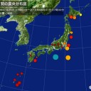 【 医療は有害だった。】　（一旦終）