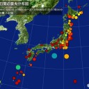 【 医療は有害だった。】　（一旦終）