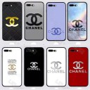 シャネル Galaxy A30/s10+ケース 人気 iphone xr/xi/xs maxケース オシャレ COACH iphone 11r/11 maxケース