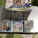 ポケモンカード　ドリームリーグ