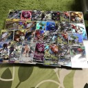 ポケモンカード　ドリームリーグ