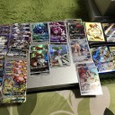 ポケモンカード　ドリームリーグ