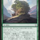 【MTG】8月2日(金)FNMスタンダード一部【大会結果】