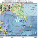 消火にはお金かかるけど、国際問題になったらもっとお金かかるんではww　（一旦終）