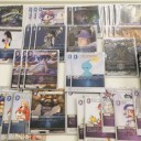 【FFTCG】MASTERS札幌