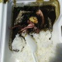 8/4艦これ 深海大サーカス 不思議の国の1YB3H 1YB3H’s Adventures in Wonderland