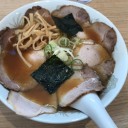 ラーメン屋