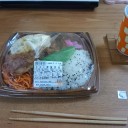 今日は休養日♪
