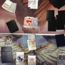 8月1週MTG・ポケカイベント報告