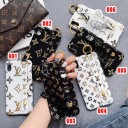 GUCCI iphone XR XS MAXケース 個性 iPhone8plus ケース