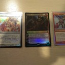 マジックフェスト千葉　2日目