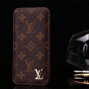 LV アイフォン XS MAX/XIケース モノグラム ヴィトン 掛けふとんカバー 四点セット