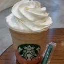 味覚音痴