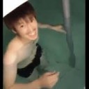 ２５と２３・・・