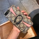 グッチ iphone xi/xr/xs maxケース galaxy a30/s10+ケース ブランド シュプリーム パーカー