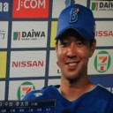 ソト＆ロペス！アベック タイムリーツーベース逆転劇だぜ～！！！