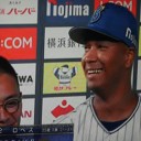 ソト＆ロペス！アベック タイムリーツーベース逆転劇だぜ～！！！