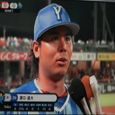 DeNAが0・5ゲーム差に迫っていた3位・カープに4―0で快勝だぜ～！！！