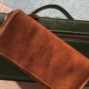 ちょっぴり早い誕生日プレゼント