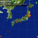 豊かなのでしょうか？　（作業中断）