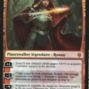 エルドレインのケンリス姉、お漏らし早ぇーよｗｗｗｗｗｗｗｗｗｗｗｗｗｗｗｗｗｗｗｗｗｗｗｗｗｗｗｗｗｗｗｗｗｗｗ