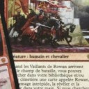 エルドレインのケンリス姉、お漏らし早ぇーよｗｗｗｗｗｗｗｗｗｗｗｗｗｗｗｗｗｗｗｗｗｗｗｗｗｗｗｗｗｗｗｗｗｗｗ