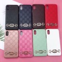 gucci iphone xs max/xiケース ブランド ルイヴィトン 掛け布団カバー ダブル