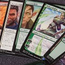 東京MTGいってきました