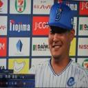 ５年ぶりサード筒香！決勝満塁アーチ７打点だぜ～！！！