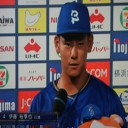 劇的な乙坂サヨナラ犠牲フライだぜ～！！！