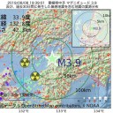 ☆（定例）「１３年！」日記＋（ツイッタ ー直近・一日分）。　【※超遅延！０７：４７！】