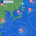 「予兆のない火山の噴火」が続く日本列島周辺。　（作業中）