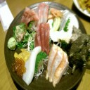 元・職場仲間の飲み会！