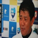 中京学院大中京が春夏10勝、７回集中打で一気逆転