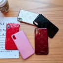 ルイヴィドンgalaxy A30/s10 plusケースiphone xi/xr/xs maxケース 個性シュプリーム iqosタバコケース