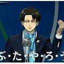 さいきんの・・・