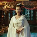 中国ドラマ「 晩媚と影～紅きロマンス～（原題：媚者無疆）」全36話～超激安！日本への送料無料です。