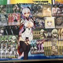 ヴァイスデッキ販売　ゴブリンスレイヤー
