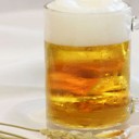 居酒屋さんの営業許可では、「その場で飲むお酒」のみ提供許可されている！？どうか