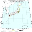 人体実験と「薬売り」。　（終）